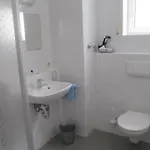 Burgwald Hotel 3*