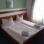 Hotel Burgwald