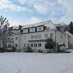 Burgwald