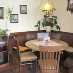 Burgwald Hotel 3*