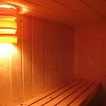 Burgwald Hotel 3*