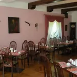 Burgwald Passau