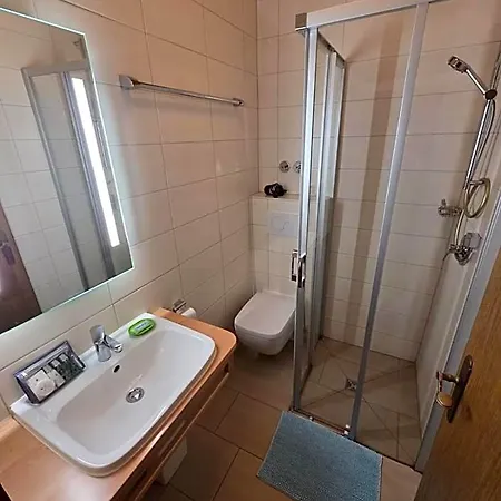 Hotel Burgwald 3*